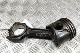 Piston FORD TRANSIT Furgon 2009 OEM: 9C1Q-6110-A,1717559 29090929