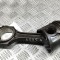 Piston FORD TRANSIT Furgon 2009 OEM: 9C1Q-6110-A,1717559 29090929