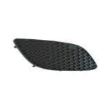 Grila bara fata Opel Zafira, 01.2008-12.2011, Dreapta, 1400455, 556327-2 fara locas pentru proiectoare