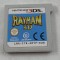 Joc Nintendo 3DS 3DS XL RAYMAN 3D de colectie EUR