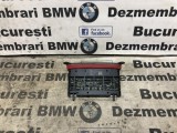 Modul TMS xenon adaptiv original BMW Seria 5 F10 F11