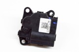 Motoras clapetă aeroterma TESLA MODEL 3 2021 OEM: 1500640-00-A 14133950
