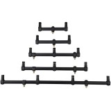 BUZZ BAR PROLOGIC 4 POSTURI 60.5CM