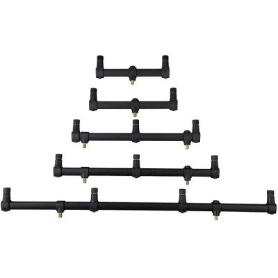 BUZZ BAR PROLOGIC 4 POSTURI 60.5CM foto