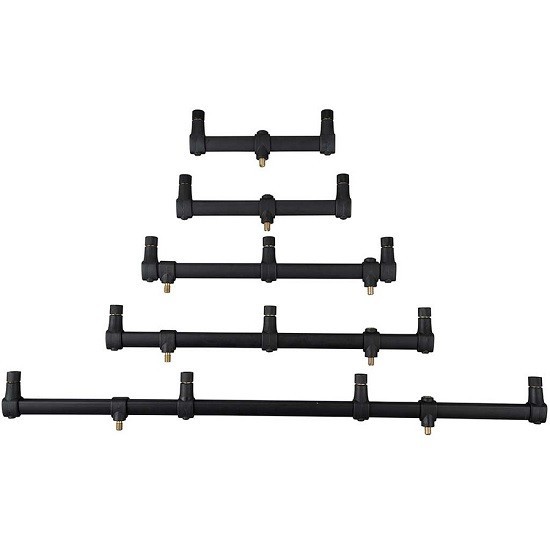 BUZZ BAR PROLOGIC 4 POSTURI 60.5CM