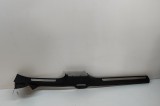 VW PASSAT Variant B8 3G5 2021 OEM: 3G0853371M,3G0853371N,3G0853371P SKU: 29499953