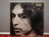 Bob Dylan &ndash; Hard Rain (1976/CBS/Holland) - Vinil/Vinil/disc - NM+, Rock, Columbia