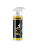 Solutie universala curatare bicicleta APC Gtechniq Bike Clean, 1L