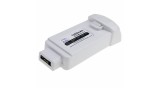 Cameron Sino 1200mAh Yuneec Breeze,Breeze 4K Baterie