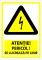 Foto  - 1