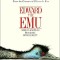 Edward the Emu
