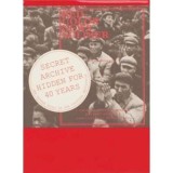 Red-Color News Soldier