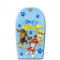 Placa Inot Mondo Paw Patrol 94 cm