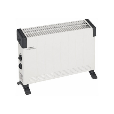 Convector Electric 2000W foto