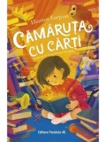 Camaruta cu carti/Eleanor Farjeon