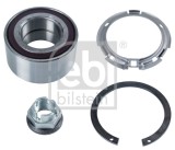 FEBI BILSTEIN 24313 Set rulment roata