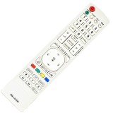 RM-L915W-AKB72915207 Telecomanda pentru LCD/LED LG, Oem