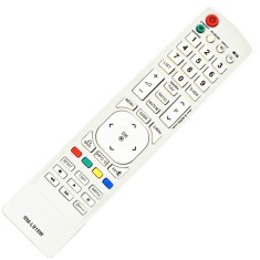 RM-L915W-AKB72915207 Telecomanda pentru LCD/LED LG