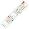 RM-L915W-AKB72915207 Telecomanda pentru LCD/LED LG