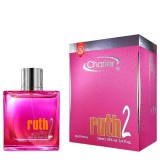 CHATLER RUTH 2, femei, 100 ml