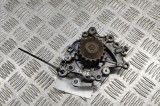 OPEL COMBO Box Body/MPV K9 2022 OEM: 1628941780,Z16001023 SKU: 29072894