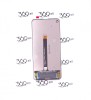Display Samsung SM-G887 A8s / A9 Pro OEM