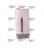Display Samsung SM-G887 A8s / A9 Pro OEM