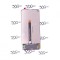 Display Samsung SM-G887 A8s / A9 Pro OEM