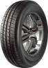 Anvelope Tracmax R109 165/70R14C 89R Vara