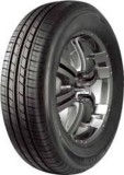 Anvelope Tracmax R109 175/65R14C 90T Vara