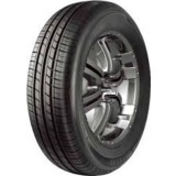 Anvelope Tracmax R109 165/70R14C 89R Vara