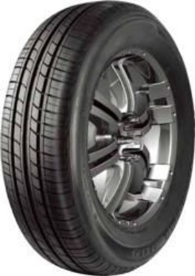 Anvelope Tracmax R109 175/70R14C 95T Vara foto