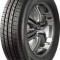 Anvelope Tracmax R109 165/70R14C 89R Vara