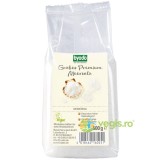 Sare de Atlantic Neiodata Grunjoasa 500g