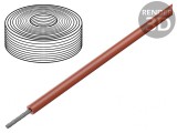 Cablu Electric 15,5m