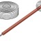 Cablu Electric 15,5m