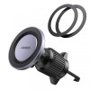 Suport Auto Magnetic Universal UGREEN LP428 Negru