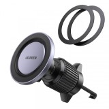 Suport Auto Magnetic UGREEN LP428, Universal, Negru