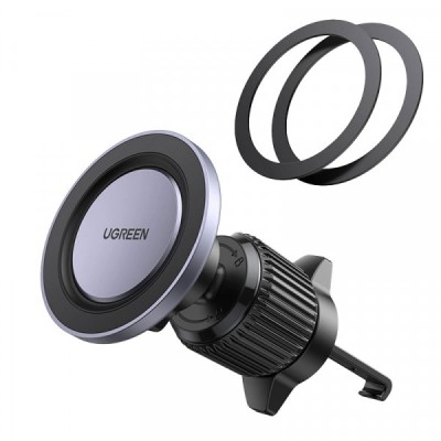 Suport Auto Magnetic UGREEN LP428, Universal, Negru foto