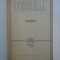 CORNEILLE - TEATRU