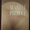 Sanda Golopentia - Marele proiect