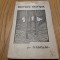DESTINEE MYSTIQUE - II. Poesies Diverses - Dimitrie Cuclin - 1919, 88 p.