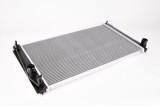 Radiator, racire motor TOYOTA RAV 4 IV VAN (_A4_) (2012 - Prezent) THERMOTEC D72029TT