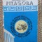 PITAGORA CERCHEZ MIHU