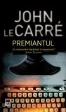 Cumpara ieftin Premiantul/John Le Carre, Rao