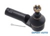 Capat de bara Nissan Almera 2 (2000-&gt;)[N16] #1