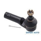 Capat de bara Nissan Almera 2 (2000-&gt;)[N16] #1