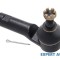 Capat de bara Nissan Almera 2 (2000-&gt;)[N16] #1