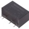 Convertor DC/DC 1W 12V 84mA