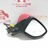 Cumpara ieftin Oglinda dreapta Renault Clio IV 2012 - 2020